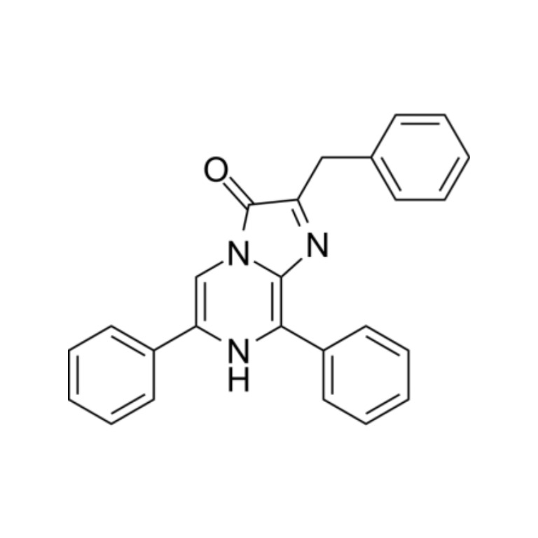 Diphenylterazine; DTZ