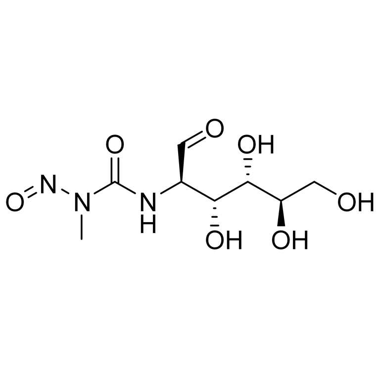 Streptozocin