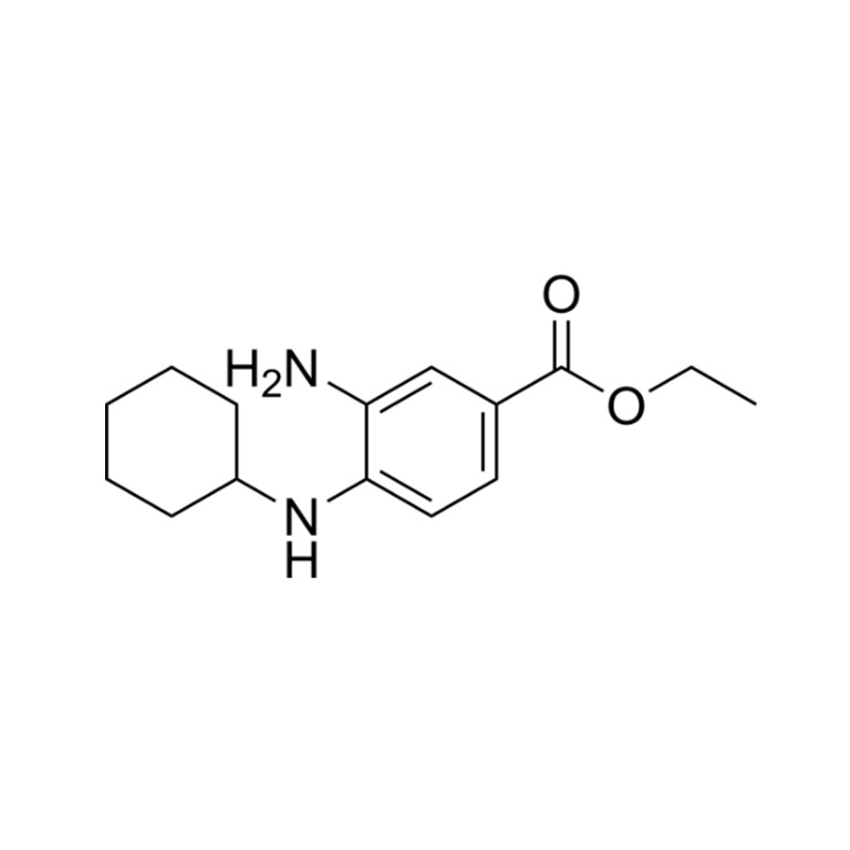 Ferrostatin-1; Fer-1