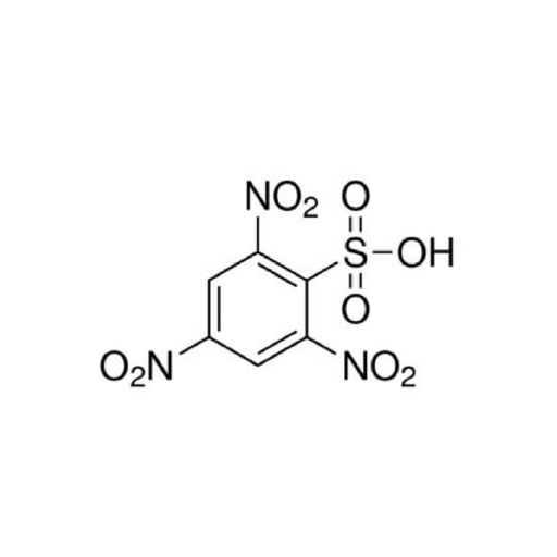 TNBS, 5%(w/v) in H2O