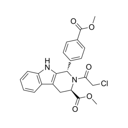 RSL3