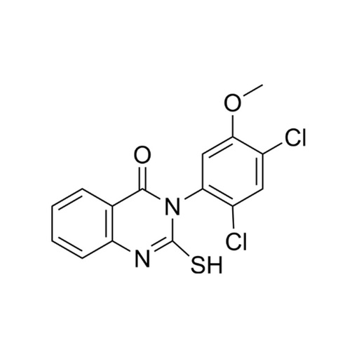 Mdivi-1