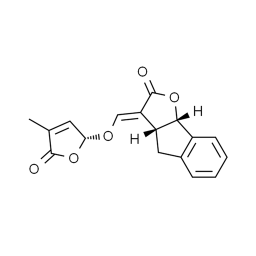 独脚金内酯; Strigolactone