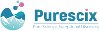 purescix.com